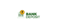 Bank Deposit Cricket Betting ID