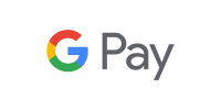 Google Pay Cricket Betting ID