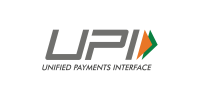 UPI Payment Cricket Betting ID