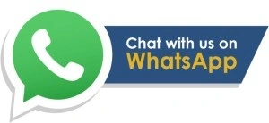 Cricket Bookie ID WhatsApp
